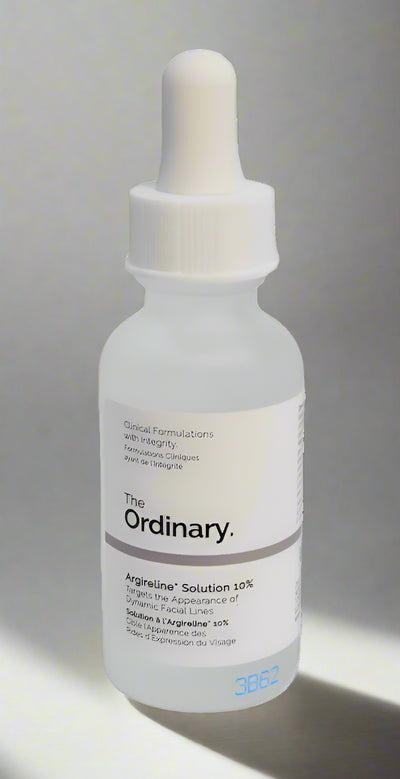 Ordinary Argireline Solution 10 % 30Ml