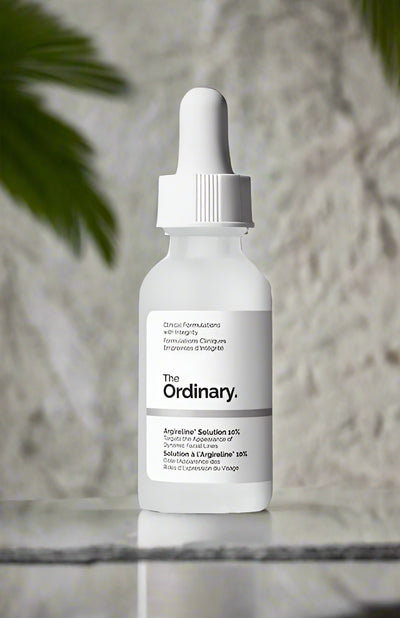 Ordinary Argireline Solution 10 % 30Ml